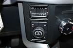 2025 Ford F-150 SuperCrew Cab 4x4 Pickup for sale #3225T129 - photo 12