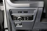 2025 Ford F-150 SuperCrew Cab 4x4 Pickup for sale #3225T129 - photo 13