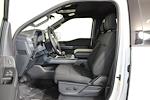 2025 Ford F-150 SuperCrew Cab 4x4 Pickup for sale #3225T129 - photo 14