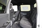 2025 Ford F-150 SuperCrew Cab 4x4 Pickup for sale #3225T129 - photo 16