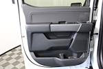 2025 Ford F-150 SuperCrew Cab 4x4 Pickup for sale #3225T129 - photo 17