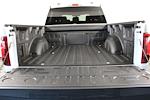 2025 Ford F-150 SuperCrew Cab 4x4 Pickup for sale #3225T129 - photo 18