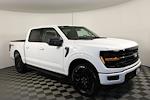 2025 Ford F-150 SuperCrew Cab 4x4 Pickup for sale #3225T129 - photo 3