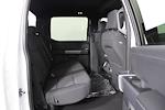 2025 Ford F-150 SuperCrew Cab 4x4 Pickup for sale #3225T129 - photo 19