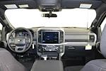 2025 Ford F-150 SuperCrew Cab 4x4 Pickup for sale #3225T129 - photo 20