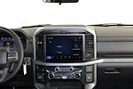 2025 Ford F-150 SuperCrew Cab 4x4 Pickup for sale #3225T129 - photo 21