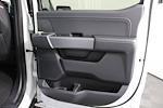2025 Ford F-150 SuperCrew Cab 4x4 Pickup for sale #3225T129 - photo 22