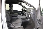 2025 Ford F-150 SuperCrew Cab 4x4 Pickup for sale #3225T129 - photo 23