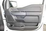 2025 Ford F-150 SuperCrew Cab 4x4 Pickup for sale #3225T129 - photo 24
