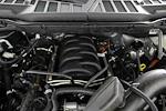 2025 Ford F-150 SuperCrew Cab 4x4 Pickup for sale #3225T129 - photo 25