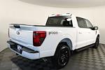2025 Ford F-150 SuperCrew Cab 4x4 Pickup for sale #3225T129 - photo 2