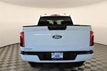 2025 Ford F-150 SuperCrew Cab 4x4 Pickup for sale #3225T129 - photo 4