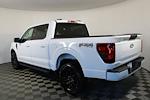2025 Ford F-150 SuperCrew Cab 4x4 Pickup for sale #3225T129 - photo 5