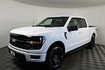 2025 Ford F-150 SuperCrew Cab 4x4 Pickup for sale #3225T129 - photo 6