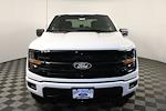 2025 Ford F-150 SuperCrew Cab 4x4 Pickup for sale #3225T129 - photo 7