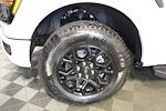 2025 Ford F-150 SuperCrew Cab 4x4 Pickup for sale #3225T129 - photo 8