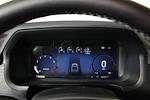 2025 Ford F-150 SuperCrew Cab 4x4 Pickup for sale #3225T129 - photo 9