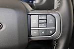 2025 Ford F-150 SuperCrew Cab 4x4 Pickup for sale #3225T131 - photo 10