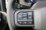 2025 Ford F-150 SuperCrew Cab 4x4 Pickup for sale #3225T131 - photo 11
