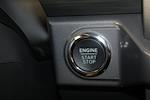 2025 Ford F-150 SuperCrew Cab 4x4 Pickup for sale #3225T131 - photo 12