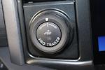 2025 Ford F-150 SuperCrew Cab 4x4 Pickup for sale #3225T131 - photo 13