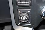 2025 Ford F-150 SuperCrew Cab 4x4 Pickup for sale #3225T131 - photo 14