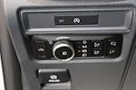 2025 Ford F-150 SuperCrew Cab 4x4 Pickup for sale #3225T131 - photo 15
