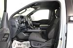 2025 Ford F-150 SuperCrew Cab 4x4 Pickup for sale #3225T131 - photo 17