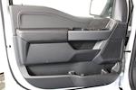 2025 Ford F-150 SuperCrew Cab 4x4 Pickup for sale #3225T131 - photo 18