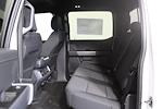2025 Ford F-150 SuperCrew Cab 4x4 Pickup for sale #3225T131 - photo 19