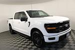 2025 Ford F-150 SuperCrew Cab 4x4 Pickup for sale #3225T131 - photo 3