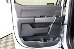 2025 Ford F-150 SuperCrew Cab 4x4 Pickup for sale #3225T131 - photo 20