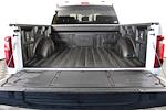 2025 Ford F-150 SuperCrew Cab 4x4 Pickup for sale #3225T131 - photo 21
