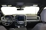 2025 Ford F-150 SuperCrew Cab 4x4 Pickup for sale #3225T131 - photo 23
