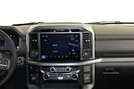 2025 Ford F-150 SuperCrew Cab 4x4 Pickup for sale #3225T131 - photo 24