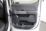 2025 Ford F-150 SuperCrew Cab 4x4 Pickup for sale #3225T131 - photo 25