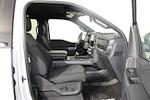 2025 Ford F-150 SuperCrew Cab 4x4 Pickup for sale #3225T131 - photo 26
