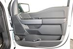 2025 Ford F-150 SuperCrew Cab 4x4 Pickup for sale #3225T131 - photo 27