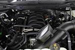 2025 Ford F-150 SuperCrew Cab 4x4 Pickup for sale #3225T131 - photo 28