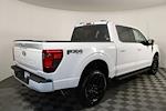 2025 Ford F-150 SuperCrew Cab 4x4 Pickup for sale #3225T131 - photo 2