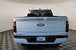 2025 Ford F-150 SuperCrew Cab 4x4 Pickup for sale #3225T131 - photo 4