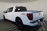 2025 Ford F-150 SuperCrew Cab 4x4 Pickup for sale #3225T131 - photo 5