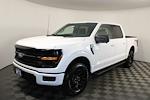 2025 Ford F-150 SuperCrew Cab 4x4 Pickup for sale #3225T131 - photo 6