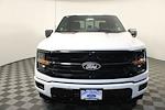 2025 Ford F-150 SuperCrew Cab 4x4 Pickup for sale #3225T131 - photo 7