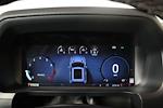 2025 Ford F-150 SuperCrew Cab 4x4 Pickup for sale #3225T131 - photo 9