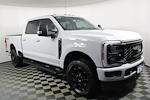 2025 Ford F-250 Crew Cab 4x4 Pickup for sale #3225T187 - photo 1