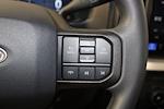2025 Ford F-250 Crew Cab 4x4 Pickup for sale #3225T187 - photo 11