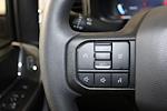 2025 Ford F-250 Crew Cab 4x4 Pickup for sale #3225T187 - photo 13