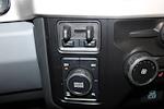 2025 Ford F-250 Crew Cab 4x4 Pickup for sale #3225T187 - photo 14
