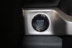 2025 Ford F-250 Crew Cab 4x4 Pickup for sale #3225T187 - photo 15